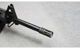 Springfield ~ Saint ~ 5.56mm NATO - 5 of 5