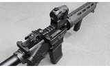 Springfield ~ Saint ~ 5.56mm NATO - 2 of 5