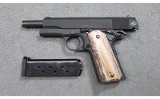 Rock Island Armory ~ M1911 A1-FS ~ .45 ACP - 2 of 2