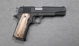 Rock Island Armory ~ M1911 A1-FS ~ .45 ACP - 1 of 2