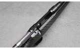 J.P. Sauer & Sohn ~ Model 101 Highland XTC ~ .308 Winchester - 2 of 5