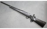 J.P. Sauer & Sohn ~ Model 101 Highland XTC ~ .308 Winchester - 3 of 5