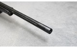 J.P. Sauer & Sohn ~ Model 101 Highland XTC ~ .308 Winchester - 5 of 5