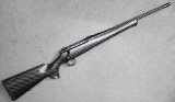 J.P. Sauer & Sohn ~ Model 101 Highland XTC ~ .308 Winchester - 1 of 5