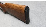Marlin ~ 39A ~ .22 S,L,LR - 4 of 5