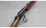 Marlin ~ 39A ~ .22 S,L,LR - 2 of 5