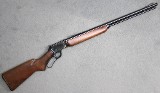Marlin ~ 39A ~ .22 S,L,LR - 1 of 5