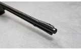 Marlin ~ 39A ~ .22 S,L,LR - 5 of 5