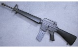 Colt ~ SP1 ~ .223 Remington - 3 of 5