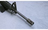 Colt ~ SP1 ~ .223 Remington - 5 of 5