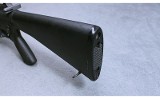 Colt ~ SP1 ~ .223 Remington - 4 of 5