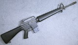 Colt ~ SP1 ~ .223 Remington - 1 of 5