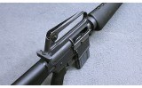 Colt ~ SP1 ~ .223 Remington - 2 of 5