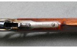 Winchester ~ Model 1886 ~ .40-82 Winchester - Image 5 of 9