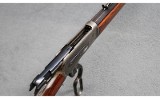 Winchester ~ Model 1886 ~ .40-82 Winchester - Image 3 of 9