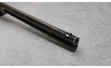 Winchester ~ Model 1886 ~ .40-82 Winchester - Image 9 of 9