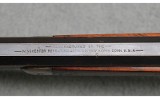 Winchester ~ Model 1886 ~ .40-82 Winchester - Image 7 of 9