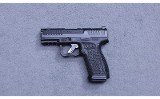 Canik ~ METE MC9 Prime ~ 9mm Luger - 2 of 5
