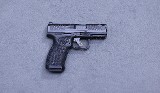 Canik ~ METE MC9 Prime ~ 9mm Luger - 1 of 5