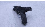 Canik ~ METE MC9 Prime ~ 9mm Luger - 4 of 5