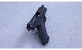 Canik ~ METE MC9 Prime ~ 9mm Luger - 3 of 5