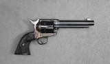 Colt ~ Single Action Army Gen 2 ~ .357 Magnum - Image 1 of 5