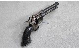 Colt ~ Single Action Army Gen 2 ~ .357 Magnum - Image 2 of 5