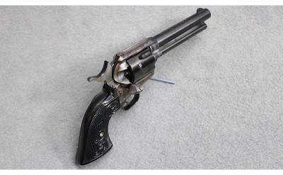 Colt ~ Single Action Army Gen 2 ~ .357 Magnum - Image 2 of 5