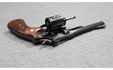 Smith & Wesson ~ 19-3 ~ .357 Magnum - 3 of 3