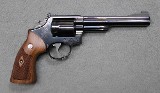 Smith & Wesson ~ 19-3 ~ .357 Magnum - 1 of 3