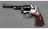 Smith & Wesson ~ 19-3 ~ .357 Magnum - 2 of 3