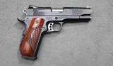 Smith & Wesson ~ SW1911SC ~ .45 ACP - 1 of 2