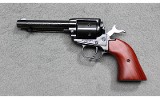Heritage ~ Rought Rider ~ .22 caliber - 2 of 2