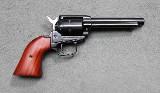 Heritage ~ Rought Rider ~ .22 caliber - 1 of 2
