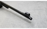 Winchester ~ Model 64 Deluxe ~ .30-30 Winchester - Image 6 of 7