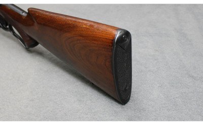 Winchester ~ Model 64 Deluxe ~ .30-30 Winchester - Image 5 of 7