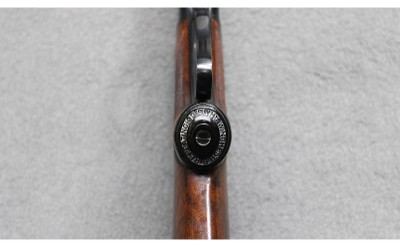 Winchester ~ Model 64 Deluxe ~ .30-30 Winchester - Image 7 of 7