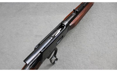 Winchester ~ Model 64 Deluxe ~ .30-30 Winchester - Image 2 of 7