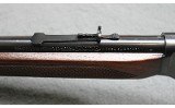 Winchester ~ Model 64 Deluxe ~ .30-30 Winchester - Image 4 of 7