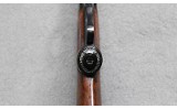 Winchester ~ Model 64 Deluxe ~ .30-30 Winchester - Image 7 of 7