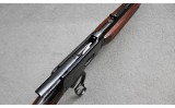 Winchester ~ Model 64 Deluxe ~ .30-30 Winchester - Image 2 of 7