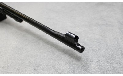 Winchester ~ Model 64 Deluxe ~ .30-30 Winchester - Image 6 of 7