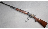 Winchester ~ Model 64 Deluxe ~ .30-30 Winchester - Image 3 of 7
