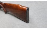 Winchester ~ Model 70 ~ .257 Roberts - 5 of 6
