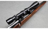 Winchester ~ Model 70 ~ .257 Roberts - 2 of 6