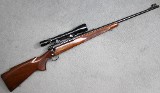 Winchester ~ Model 70 ~ .257 Roberts - 1 of 6
