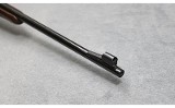 Winchester ~ Model 70 ~ .257 Roberts - 6 of 6