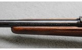 Winchester ~ Model 70 ~ .257 Roberts - 4 of 6