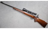 Winchester ~ Model 70 ~ .257 Roberts - 3 of 6