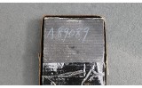 Colt ~ Diamondback ~ .22 Long Rifle - 6 of 6